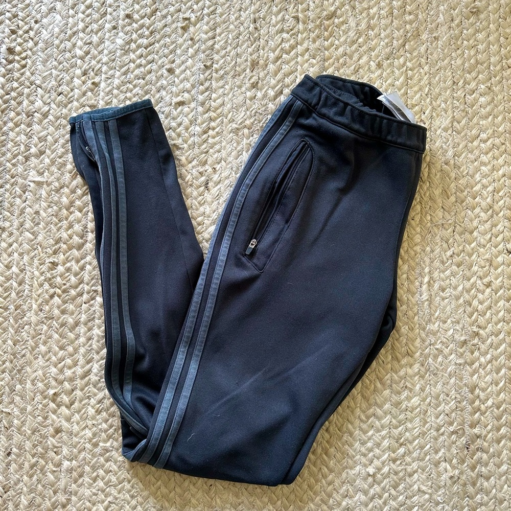 Adidas sweats/joggers